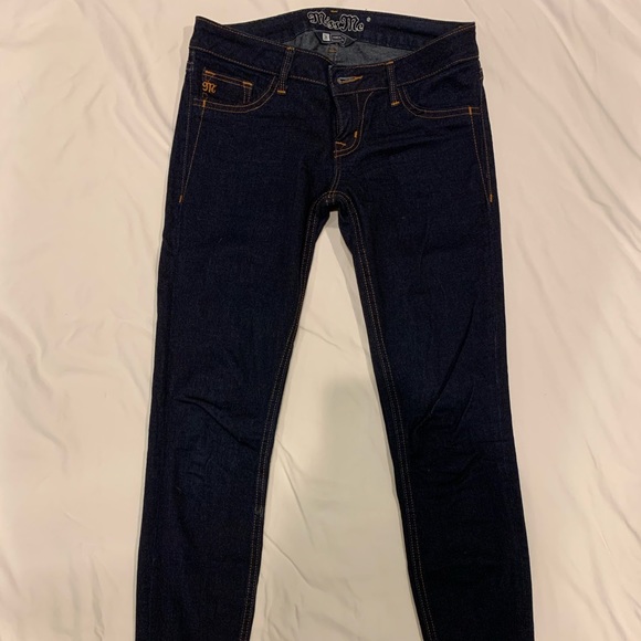 Miss Me - Ashley - *Like New* - Picture 1 of 5